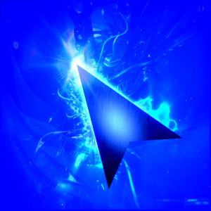 screen_blue