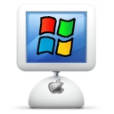 Windows на Маке Windows на Маке