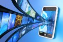 Конвертируем видео для мобильных устройств