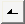 start.png