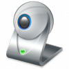 webcam-icon