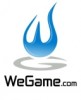WeGame - записываем видео из игр